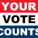 yourvotecounts-300x225