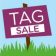 tagsale